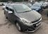 Peugeot 208 1.2 PureTech Allure Euro 6 (s/s) 5dr