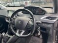 Peugeot 208 1.2 PureTech Allure Euro 6 (s/s) 5dr 16