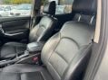 SsangYong Korando 2.0D ELX4 T-Tronic 4WD Euro 5 5dr 21