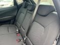 Hyundai ix20 1.6 Style Auto Euro 5 5dr 27