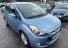Hyundai ix20 1.6 Style Auto Euro 5 5dr