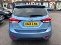 Hyundai ix20 1.6 Style Auto Euro 5 5dr 5