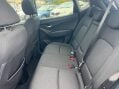Hyundai ix20 1.6 Style Auto Euro 5 5dr 26