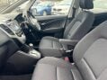 Hyundai ix20 1.6 Style Auto Euro 5 5dr 22