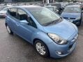 Hyundai ix20 1.6 Style Auto Euro 5 5dr 8