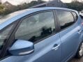 Hyundai ix20 1.6 Style Auto Euro 5 5dr 15