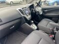 Hyundai ix20 1.6 Style Auto Euro 5 5dr 21