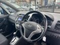 Hyundai ix20 1.6 Style Auto Euro 5 5dr 18