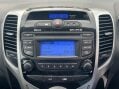 Hyundai ix20 1.6 Style Auto Euro 5 5dr 29