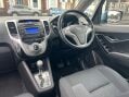 Hyundai ix20 1.6 Style Auto Euro 5 5dr 20