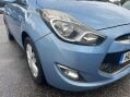 Hyundai ix20 1.6 Style Auto Euro 5 5dr 13