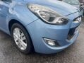 Hyundai ix20 1.6 Style Auto Euro 5 5dr 12