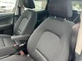 Hyundai ix20 1.6 Style Auto Euro 5 5dr 24