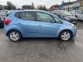 Hyundai ix20 1.6 Style Auto Euro 5 5dr 7