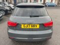 Audi A1 1.0 TFSI Sport Euro 6 (s/s) 3dr 5