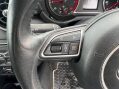 Audi A1 1.0 TFSI Sport Euro 6 (s/s) 3dr 20