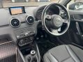 Audi A1 1.0 TFSI Sport Euro 6 (s/s) 3dr 22