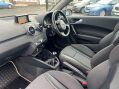 Audi A1 1.0 TFSI Sport Euro 6 (s/s) 3dr 23