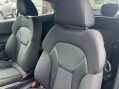 Audi A1 1.0 TFSI Sport Euro 6 (s/s) 3dr 25
