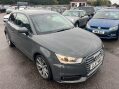 Audi A1 1.0 TFSI Sport Euro 6 (s/s) 3dr 1