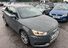 Audi A1 1.0 TFSI Sport Euro 6 (s/s) 3dr