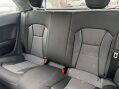 Audi A1 1.0 TFSI Sport Euro 6 (s/s) 3dr 26