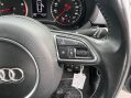 Audi A1 1.0 TFSI Sport Euro 6 (s/s) 3dr 21