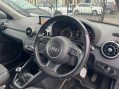 Audi A1 1.0 TFSI Sport Euro 6 (s/s) 3dr 18