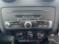 Audi A1 1.0 TFSI Sport Euro 6 (s/s) 3dr 29