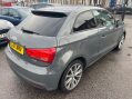 Audi A1 1.0 TFSI Sport Euro 6 (s/s) 3dr 6