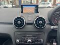 Audi A1 1.0 TFSI Sport Euro 6 (s/s) 3dr 27