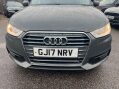 Audi A1 1.0 TFSI Sport Euro 6 (s/s) 3dr 9