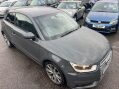 Audi A1 1.0 TFSI Sport Euro 6 (s/s) 3dr 8