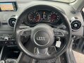 Audi A1 1.0 TFSI Sport Euro 6 (s/s) 3dr 19