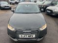 Audi A1 1.0 TFSI Sport Euro 6 (s/s) 3dr 2
