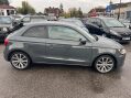 Audi A1 1.0 TFSI Sport Euro 6 (s/s) 3dr 7