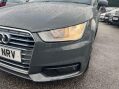 Audi A1 1.0 TFSI Sport Euro 6 (s/s) 3dr 11
