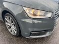 Audi A1 1.0 TFSI Sport Euro 6 (s/s) 3dr 12
