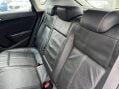 Vauxhall Astra 1.6 16v Elite Auto Euro 5 5dr 16
