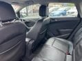 Vauxhall Astra 1.6 16v Elite Auto Euro 5 5dr 15