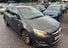Vauxhall Astra 1.6 16v Elite Auto Euro 5 5dr