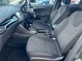 Vauxhall Astra 1.4i Turbo SRi Auto Euro 6 (s/s) 5dr 24