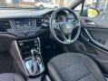 Vauxhall Astra 1.4i Turbo SRi Auto Euro 6 (s/s) 5dr 22