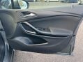 Vauxhall Astra 1.4i Turbo SRi Auto Euro 6 (s/s) 5dr 30