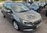 Vauxhall Astra 1.4i Turbo SRi Auto Euro 6 (s/s) 5dr