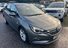 Vauxhall Astra 1.4i Turbo SRi Auto Euro 6 (s/s) 5dr