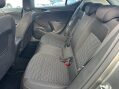 Vauxhall Astra 1.4i Turbo SRi Auto Euro 6 (s/s) 5dr 27