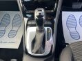 Vauxhall Astra 1.4i Turbo SRi Auto Euro 6 (s/s) 5dr 34