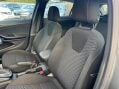 Vauxhall Astra 1.4i Turbo SRi Auto Euro 6 (s/s) 5dr 25