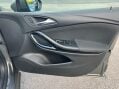 Vauxhall Astra 1.4i Turbo SRi Auto Euro 6 (s/s) 5dr 29